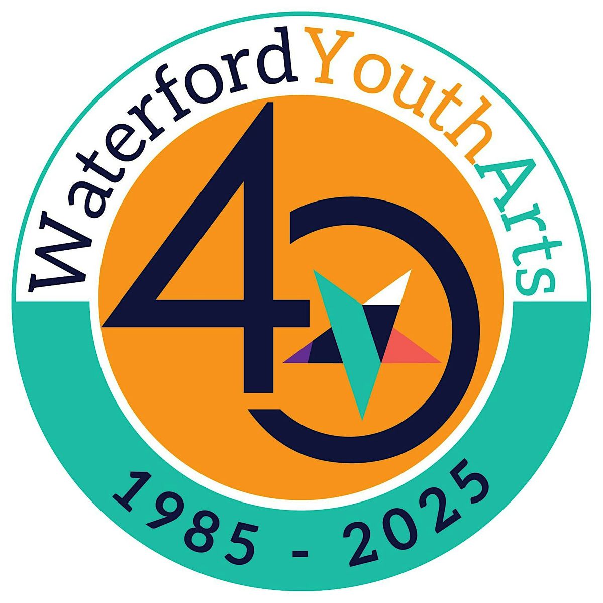 April- June 2026- Wat Youth Arts Saturday Art Club (14 -17 yrs ...