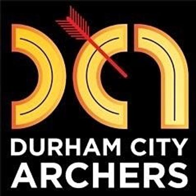 Beginners' Courses at Durham City Archers