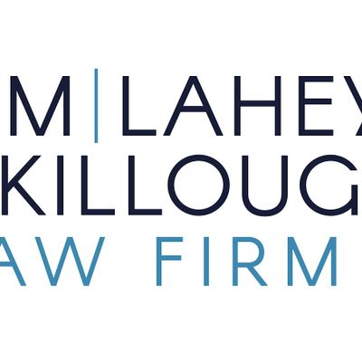 Kim, Lahey & Killough Law Firm