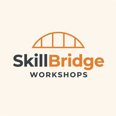 SkillBridge Workshops