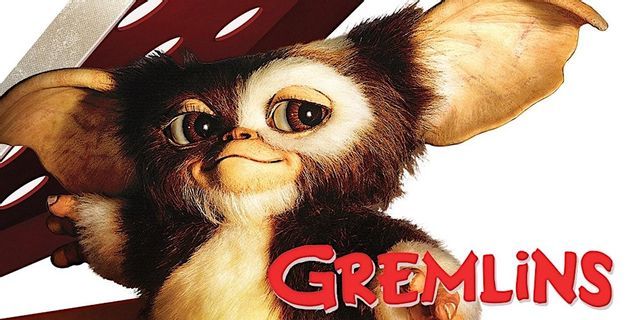 Gremlins