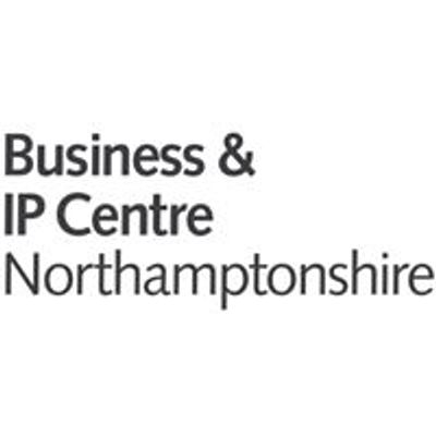 BIPC Northamptonshire