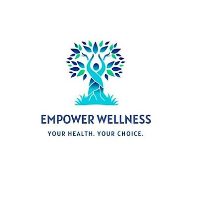 Empower Wellness PLLC