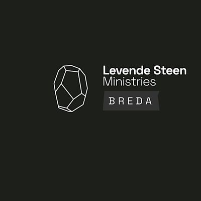 Levende Steen Ministries Breda