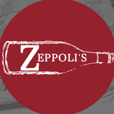 Zeppoli's Restaurant and Wine Shop
