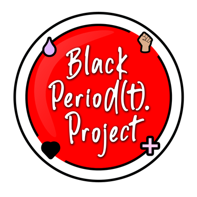 Black Periodt Project