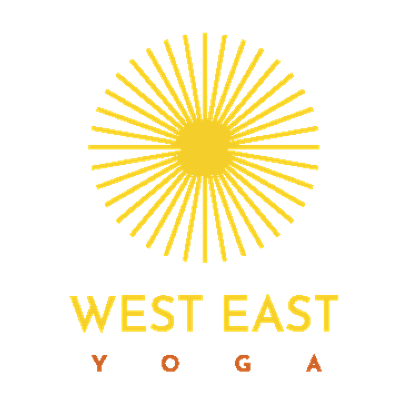 West East Yoga