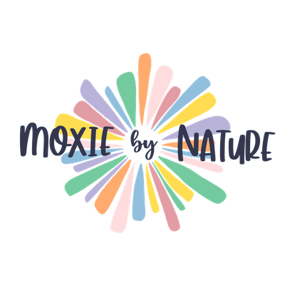 Moxie by Nature