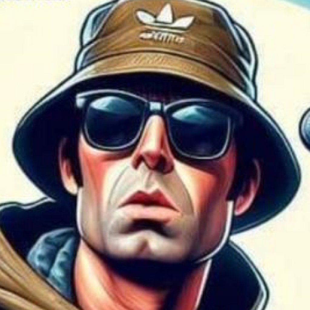 Madchester Experience