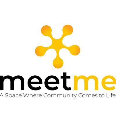 Meet Me, Community Club on Sunday