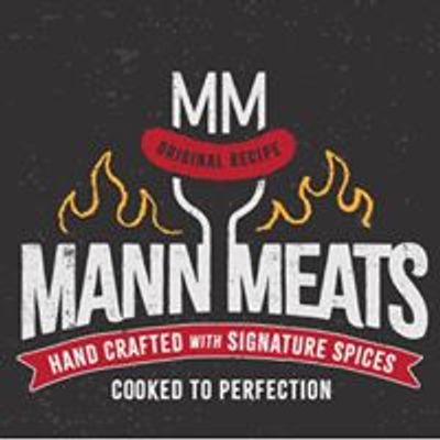 Mann Meats