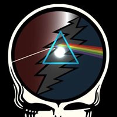 Dead Floyd