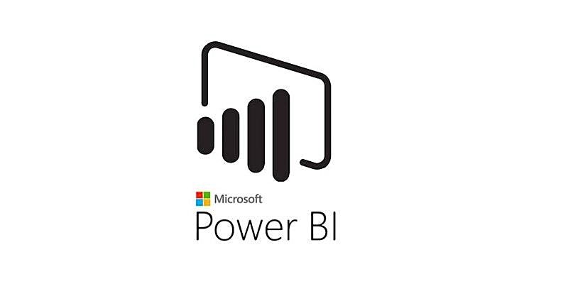 16 Hours Only Power BI Training Course in Elk Grove