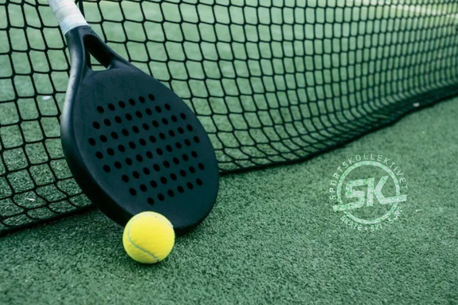 \u2605 Padel \u2605