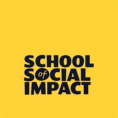 School of Social Impact