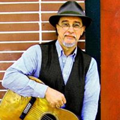 Glen Delpit and the Subterraneans