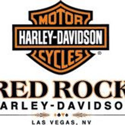 Red Rock Harley-Davidson