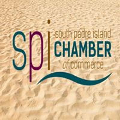 South Padre Island Chamber of Commerce