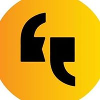 Knji\u017eevni petak