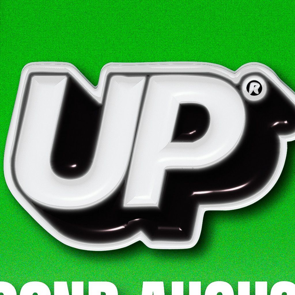 Upside Launch party
