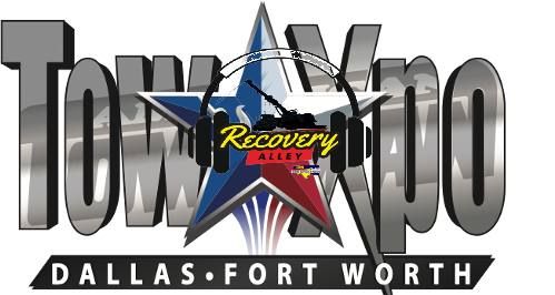 Southwest Tow Operator Recovery Alley Live AT The Texas Tow Expo