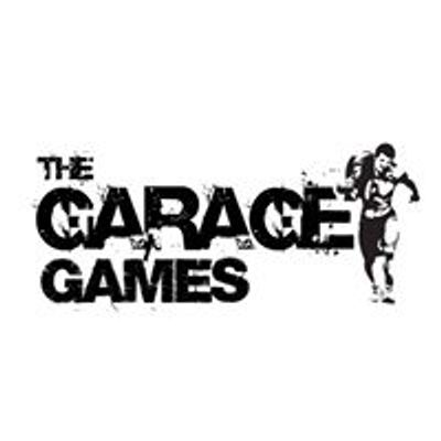 The Garage Games