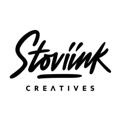 Stoviink Creatives