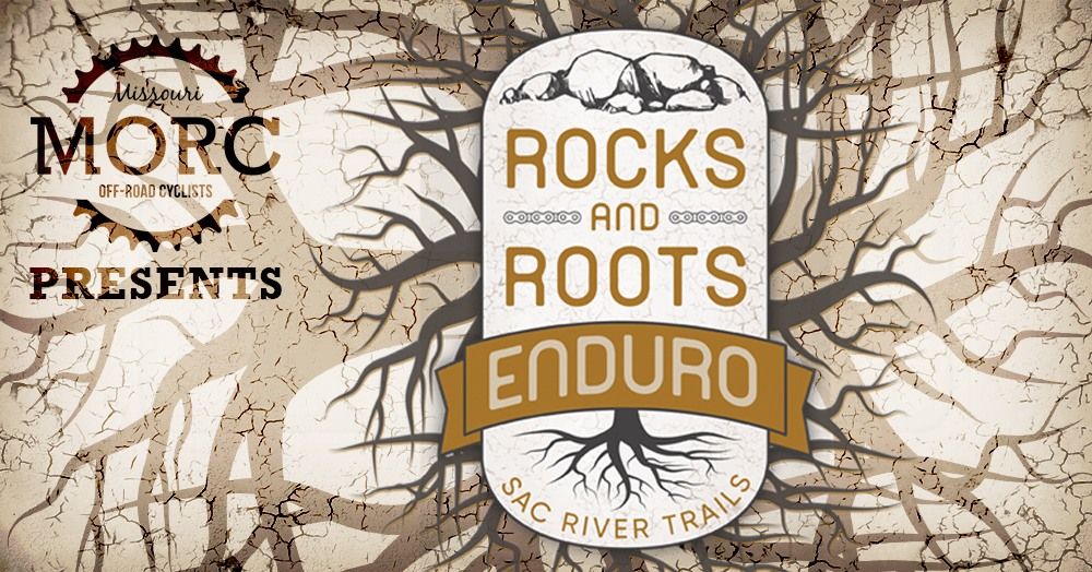 Rocks & Roots Enduro Club Social Chili Cook Off