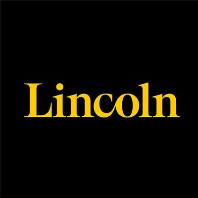 Lincoln Property Company