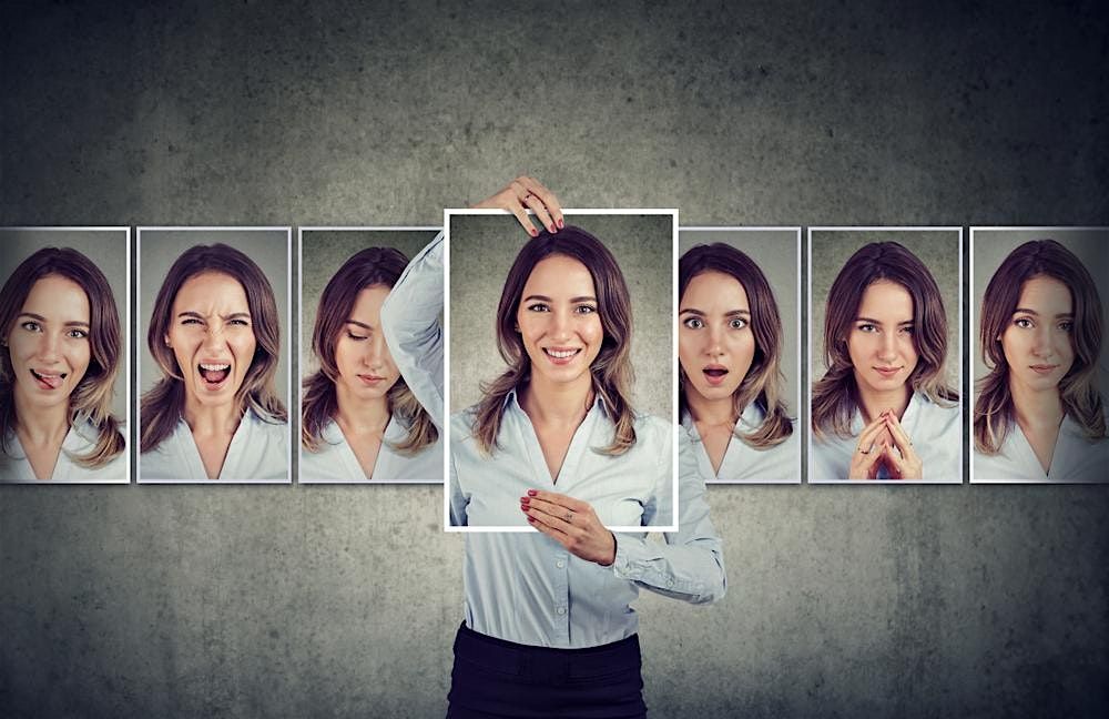 Modern Dating Made Easy  | Coaching & Advice by MyCheekyDate