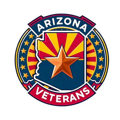 Arizona Veterans