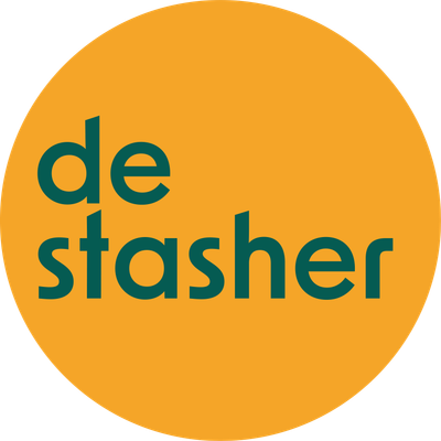 Destasher