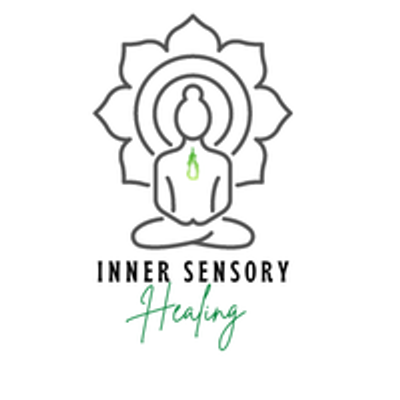 Inner Sensory Healing