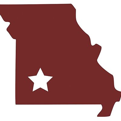 Springfield Daily Citizen