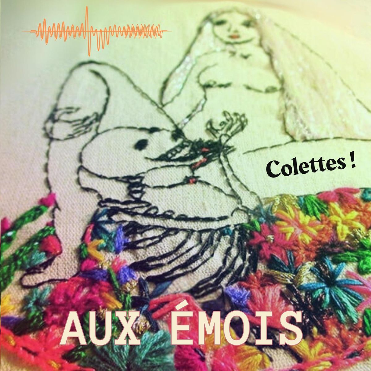 Soir\u00e9e Combo - Aux Emois et Se*play