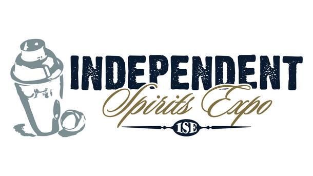Chicago Indie Spirits Expo