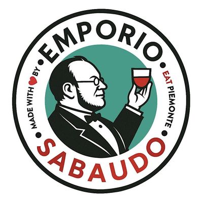 Emporio Sabaudo - Radical Piemontesi