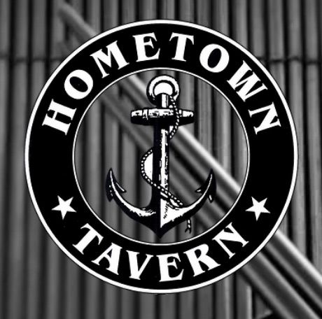 BITD @ Hometown Tavern POST T-DAY Bash