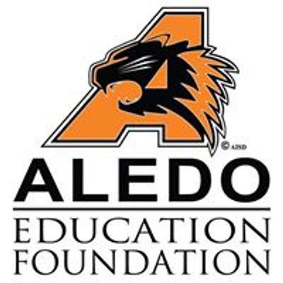 Aledo Education Foundation