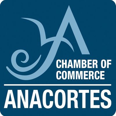 Anacortes Chamber of Commerce