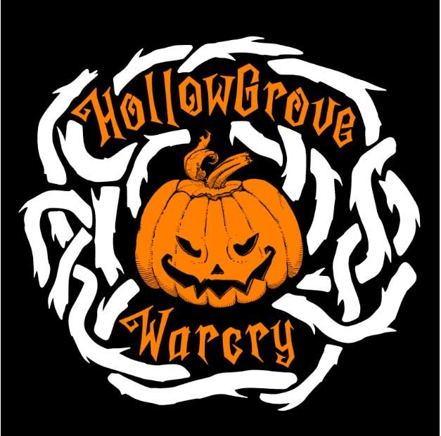 Hollowgrove Warcry 2024