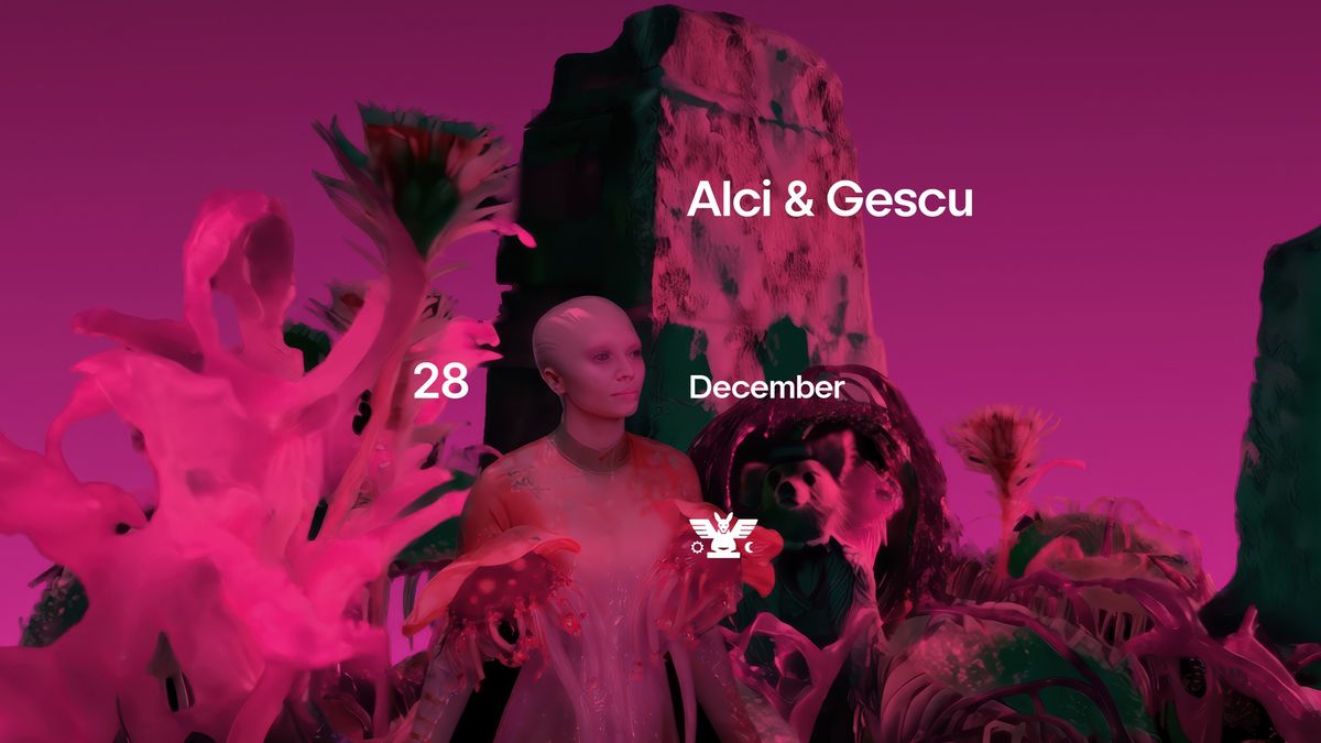 GH 28.12 | Alci & Gescu