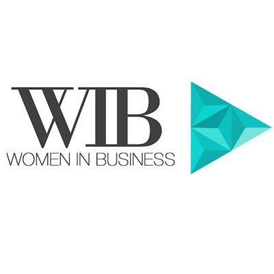 Women in Business