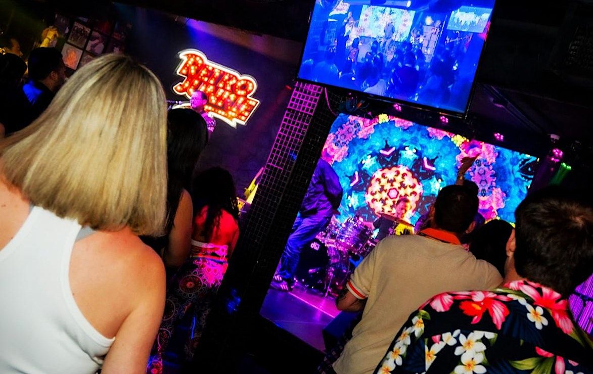 Event Photos