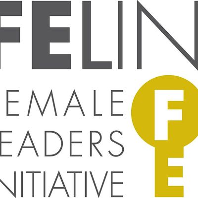 FELIN_female leaders initiative