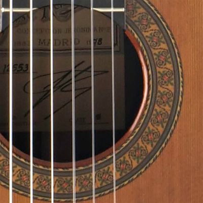 Niagara Classics Concert Series