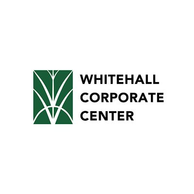 Whitehall Corporate Center