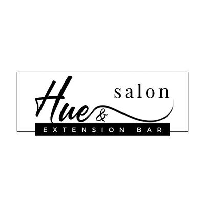 Hue Salon & Extension Bar