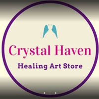 Crystal Haven
