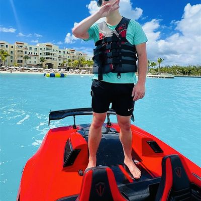 Miami Beach Experience Rentals